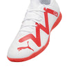 Future Play Indoor Soccer Shoes | EvangelistaSports.com | Canada's Premiere Soccer Store