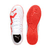 Future Play Junior Indoor Soccer Shoes