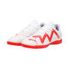 Future Play Junior Indoor Soccer Shoes