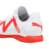 Future Play Junior Indoor Soccer Shoes