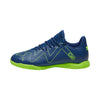 Future Play Junior Indoor Soccer Shoes