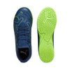 Future Play Junior Indoor Soccer Shoes