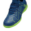 Future Play Junior Indoor Soccer Shoes