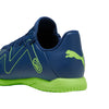 Future Play Junior Indoor Soccer Shoes