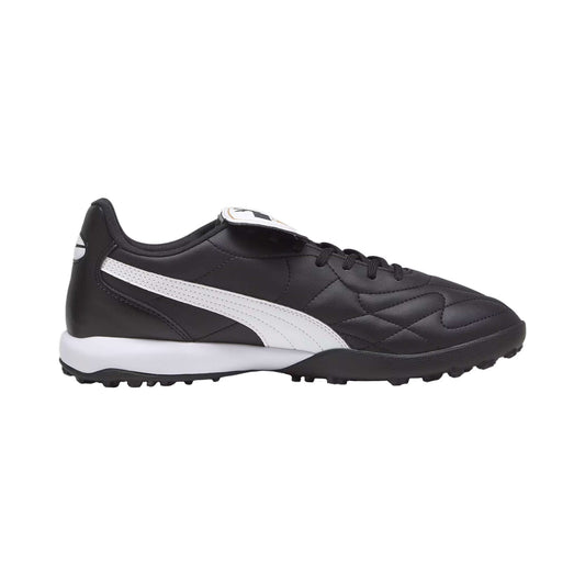 King Top Turf Soccer Shoes | EvangelistaSports.com | Canada's Premiere Soccer Store