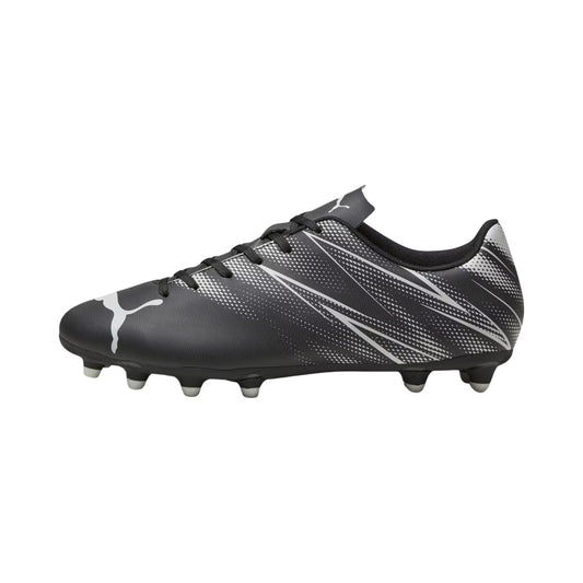 Crampons Attacanto pour terrain ferme et gazon artificiel