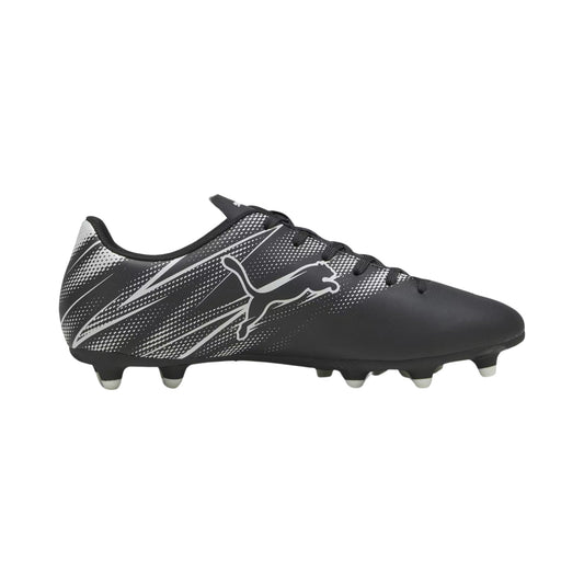 Crampons Attacanto pour terrain ferme et gazon artificiel