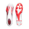 Ultra Match+ Laceless Firm-Ground & Artificial Grass Cleats