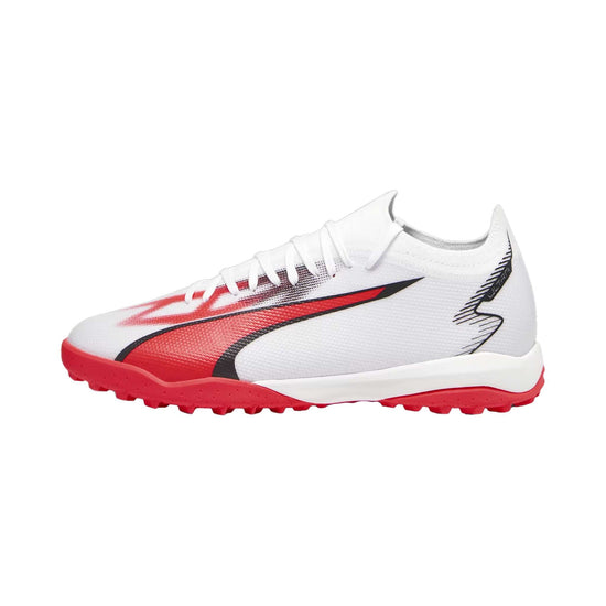 Ultra Match Turf Soccer Shoes | EvangelistaSports.com | Canada's Premiere Soccer Store
