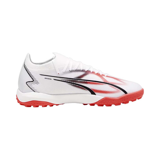 Ultra Match Turf Soccer Shoes | EvangelistaSports.com | Canada's Premiere Soccer Store