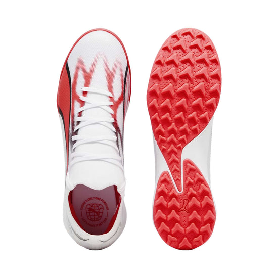 Ultra Match Turf Soccer Shoes | EvangelistaSports.com | Canada's Premiere Soccer Store