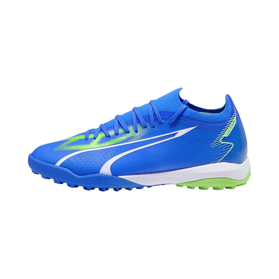 Ultra Match Turf Soccer Shoes | EvangelistaSports.com | Canada's Premiere Soccer Store