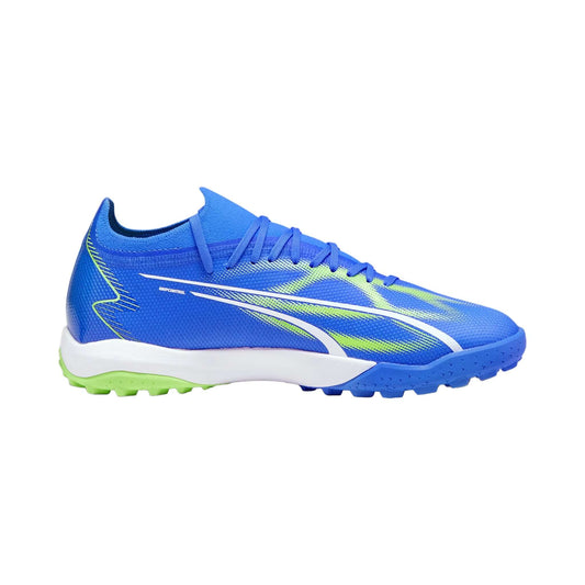 Ultra Match Turf Soccer Shoes | EvangelistaSports.com | Canada's Premiere Soccer Store