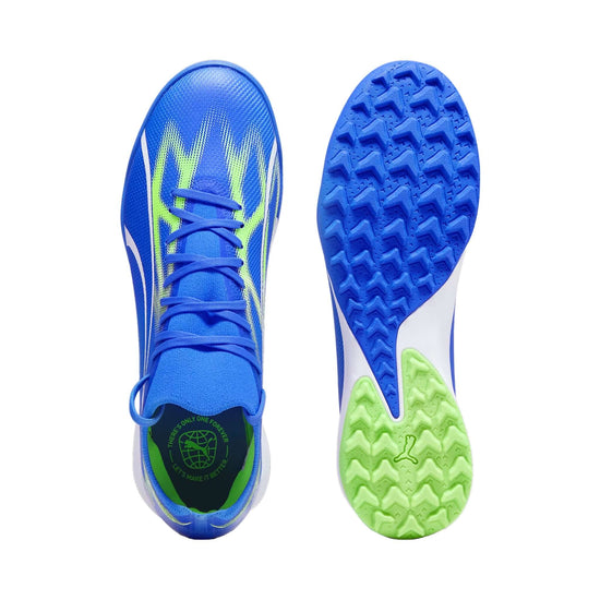 Ultra Match Turf Soccer Shoes | EvangelistaSports.com | Canada's Premiere Soccer Store