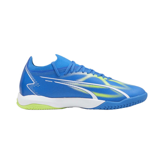 Ultra Match Indoor Soccer Shoes | EvangelistaSports.com | Canada's Premiere Soccer Store