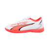Ultra Play Junior Indoor Soccer Shoes