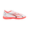 Ultra Play Junior Indoor Soccer Shoes
