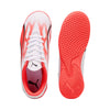 Ultra Play Junior Indoor Soccer Shoes