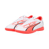 Ultra Play Junior Indoor Soccer Shoes