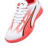 Ultra Play Junior Indoor Soccer Shoes