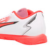 Ultra Play Junior Indoor Soccer Shoes