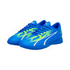 Ultra Play Junior Indoor Soccer Shoes