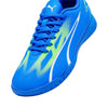 Ultra Play Junior Indoor Soccer Shoes