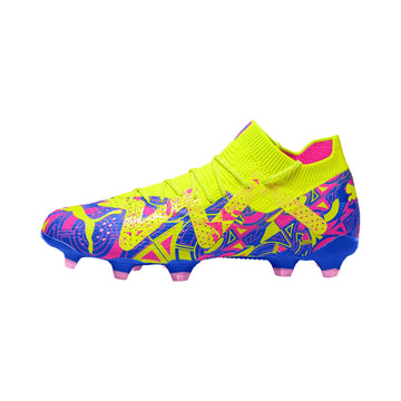 Future Ultimate Energy Firm Ground & Artificial Ground Cleats | EvangelistaSports.com | Canada's Premiere Soccer Store