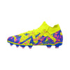 Future Match Energy Firm & Artificial Ground Cleats | EvangelistaSports.com | Canada's Premiere Soccer Store