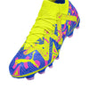 Future Match Energy Firm & Artificial Ground Cleats | EvangelistaSports.com | Canada's Premiere Soccer Store
