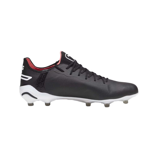 King Ultimate Firm Ground & Artificial Grass Cleats | EvangelistaSports.com | Canada's Premiere Soccer Store