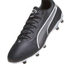 King Pro Firm Ground & Artificial Grass Cleats | EvangelistaSports.com | Canada's Premiere Soccer Store
