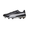 King Match Firm-Ground & Artificial Grass Cleats