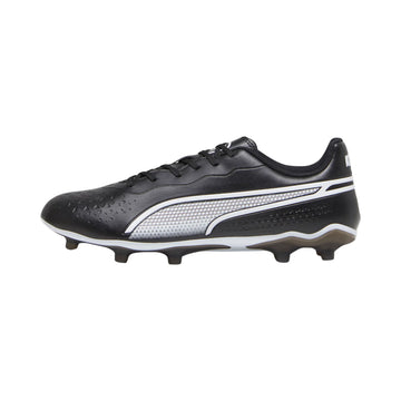 King Match Firm-Ground & Artificial Grass Cleats