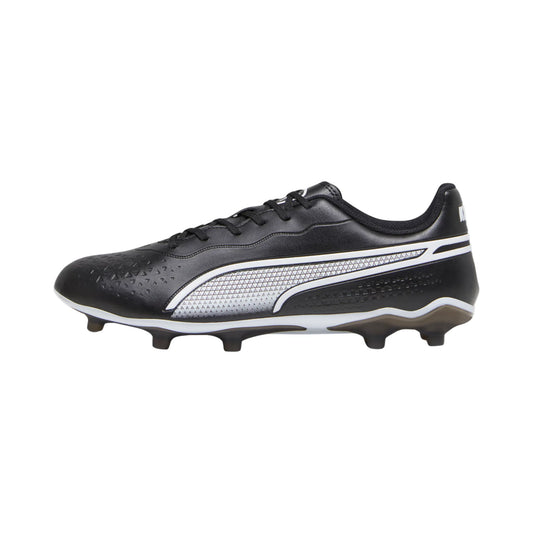 King Match Firm-Ground & Artificial Grass Cleats