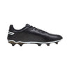King Match Firm-Ground & Artificial Grass Cleats