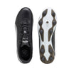 King Match Firm-Ground & Artificial Grass Cleats