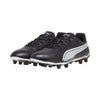 King Match Firm-Ground & Artificial Grass Cleats