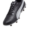 King Match Firm-Ground & Artificial Grass Cleats