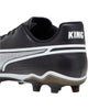 King Match Firm-Ground & Artificial Grass Cleats