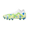 Future Match Neymar Jr. Firm & Artificial Ground Cleats | EvangelistaSports.com | Canada's Premiere Soccer Store