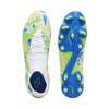 Future Match Neymar Jr. Firm & Artificial Ground Cleats | EvangelistaSports.com | Canada's Premiere Soccer Store
