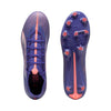 Ultra 5 Match Firm Ground & Artificial Grass Cleats