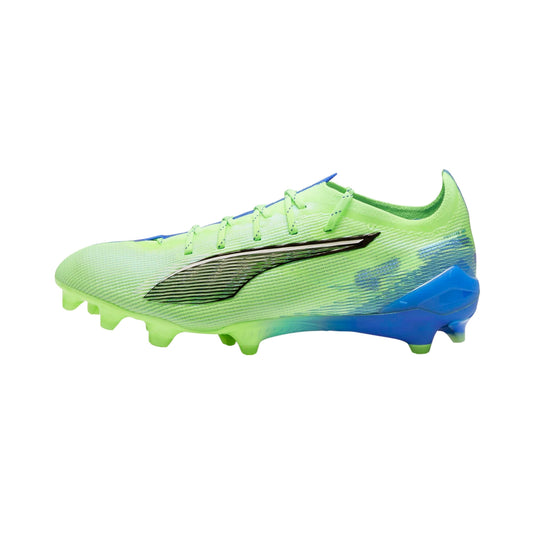 Ultra 5 Ultimate Women's Firm Ground & Artificial Grass Cleats