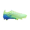 Ultra 5 Ultimate Women's Firm Ground & Artificial Grass Cleats