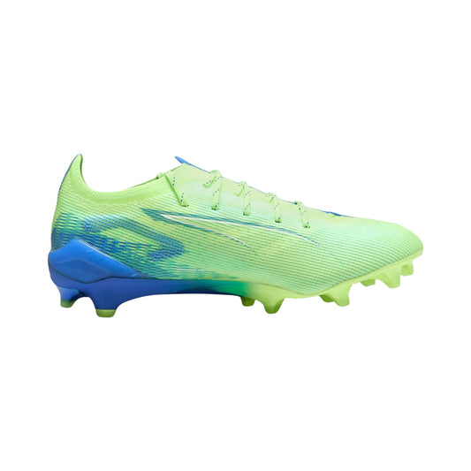 Ultra 5 Ultimate Women's Firm Ground & Artificial Grass Cleats