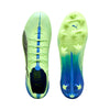 Ultra 5 Ultimate Women's Firm Ground & Artificial Grass Cleats