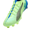Ultra 5 Ultimate Women's Firm Ground & Artificial Grass Cleats