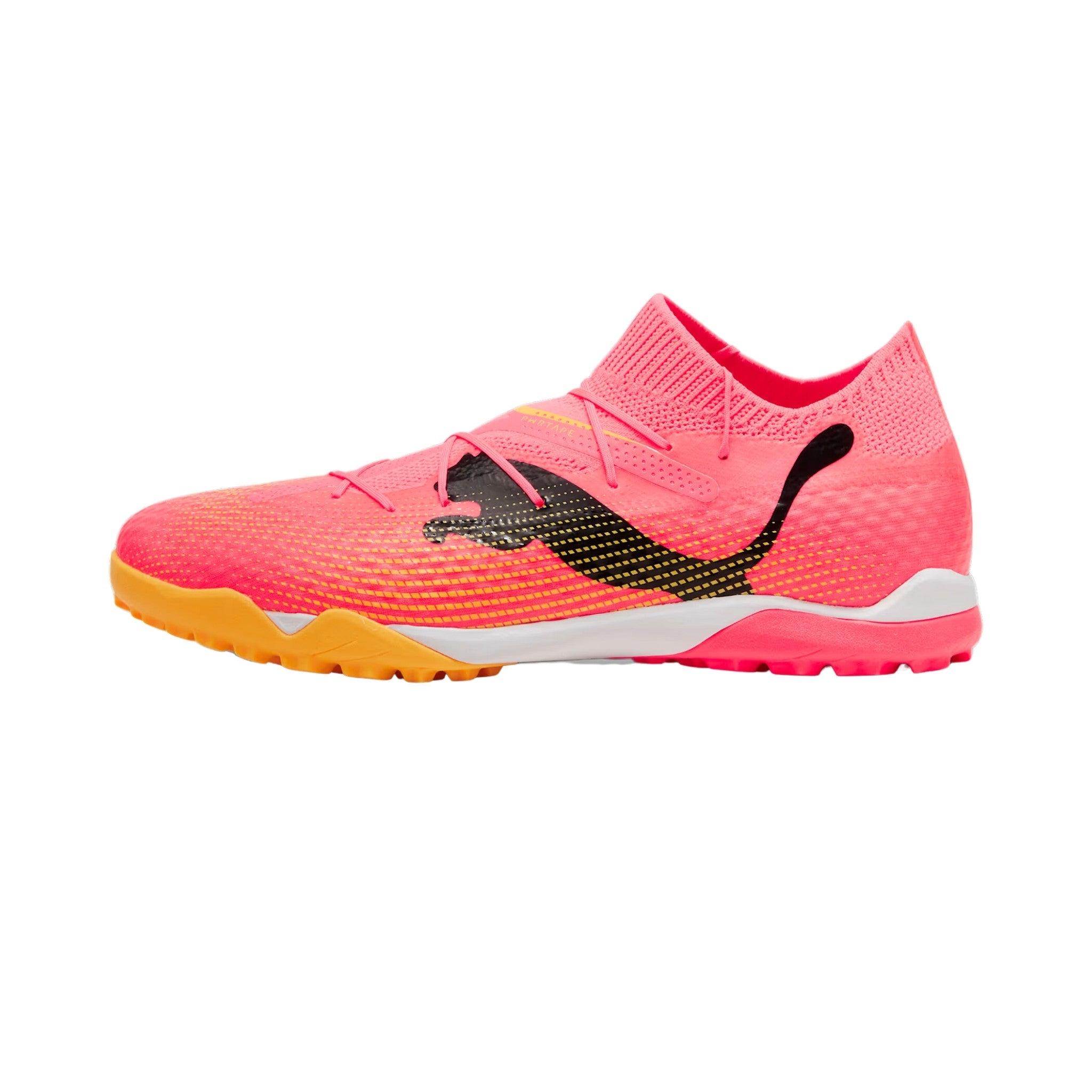 PUMA FUTURE 7 PRO CAGE PUMA EvangelistaSports