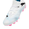 Future 7 Match Firm Ground & Artificial Grass Cleats